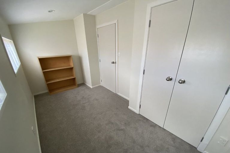 Photo of property in 1/85 Station Road, Papatoetoe, Auckland, 2025