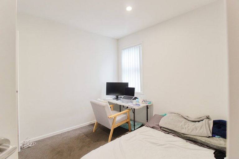 Photo of property in 4 Karoro Road, Flat Bush, Auckland, 2019