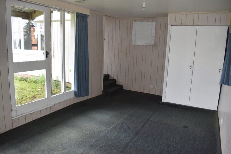 Photo of property in 63 Donaldson Road, Okaihau, 0475