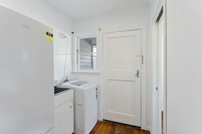 Photo of property in 189 Swamp Road, Te Horo, Otaki, 5581