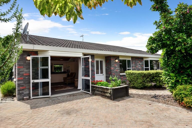 Photo of property in 35a Donny Avenue, Chartwell, Hamilton, 3210