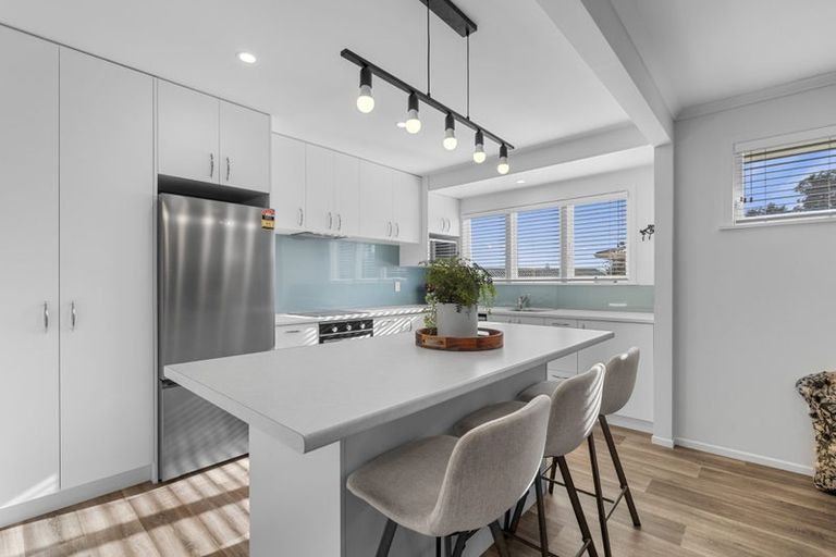 Photo of property in 29 Henderson Crescent, Parkvale, Tauranga, 3112