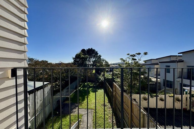 Photo of property in 186 Dawson Road, Flat Bush, Auckland, 2023