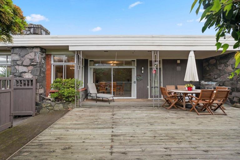Photo of property in 42 Devon Street, Glenholme, Rotorua, 3010