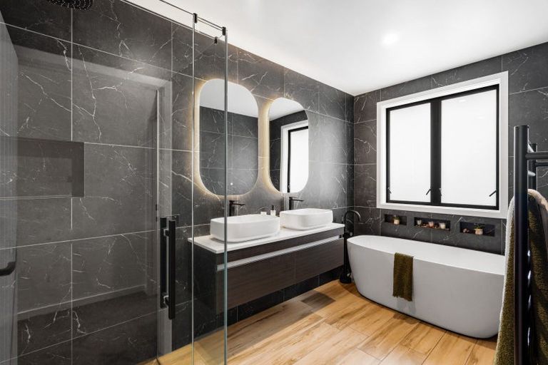 Photo of property in 10 Meech Way, Frimley, Hastings, 4120