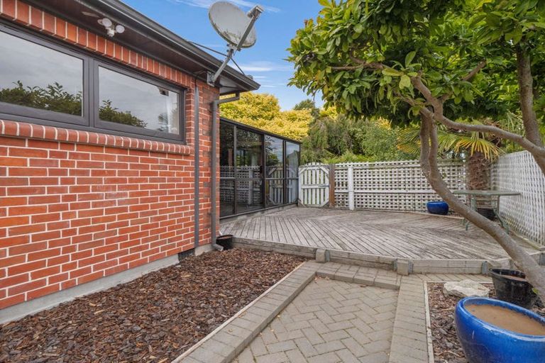 Photo of property in 7 Wakanui Road, Hampstead, Ashburton, 7700