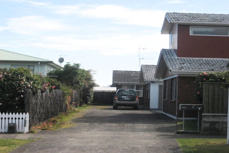 Photo of property in 43b Grey Street, Glenholme, Rotorua, 3010