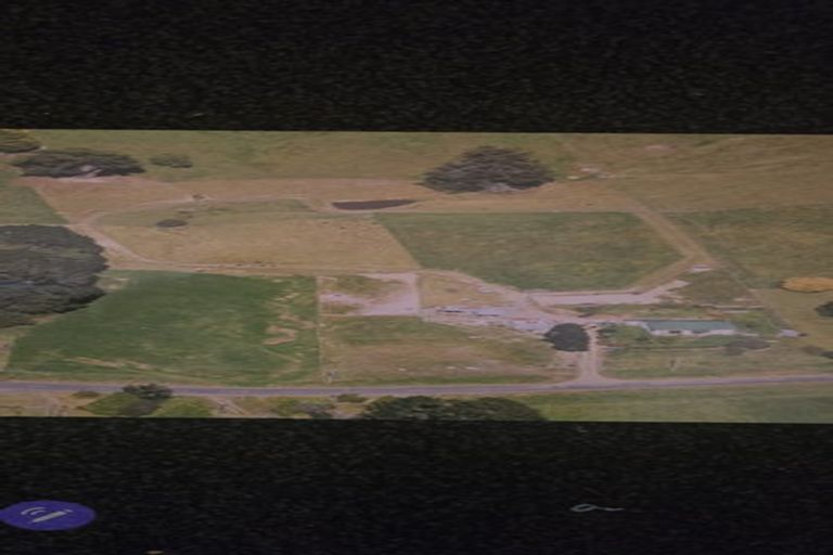 Photo of property in 546 Norsewood Ormondville Road, Ormondville, Dannevirke, 4977