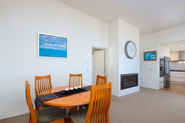 Photo of property in 57 Tresillian Avenue, Marybank, Nelson, 7010