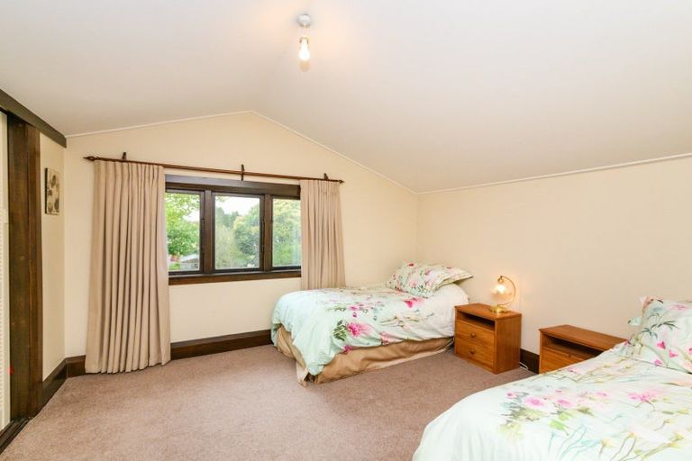 Photo of property in 37 Batt Street, West End, Palmerston North, 4410