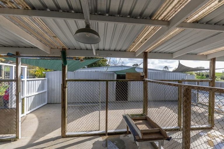 Photo of property in 280 Dixon Road, Te Akau, Ngaruawahia, 3794