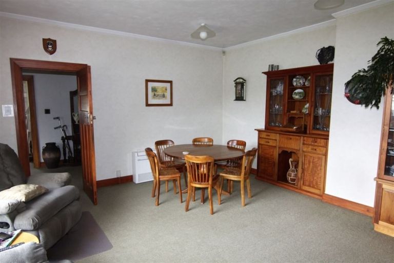 Photo of property in 66a Sefton Street, Seaview, Timaru, 7910