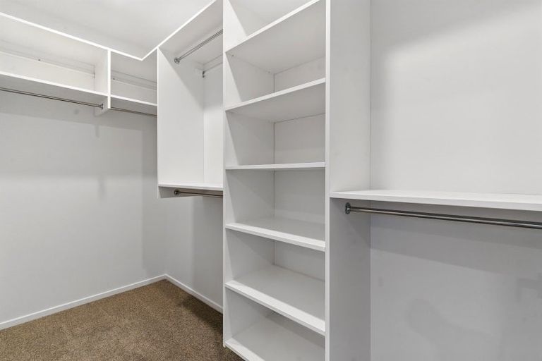 Photo of property in 1 Hauhake Terrace, Leamington, 3495