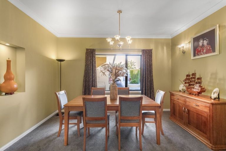 Photo of property in 20 Kingcraft Drive, Prebbleton, Christchurch, 7676