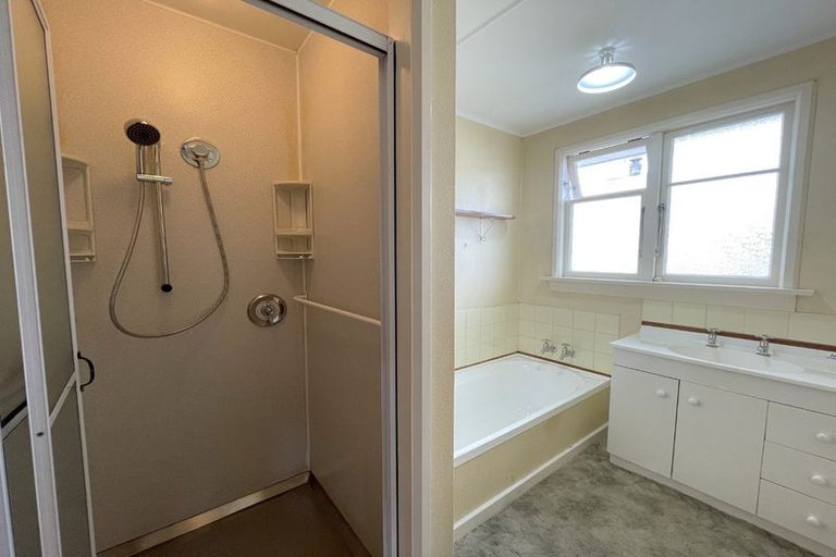 Photo of property in 8 Shaw Street, Mosgiel, 9024