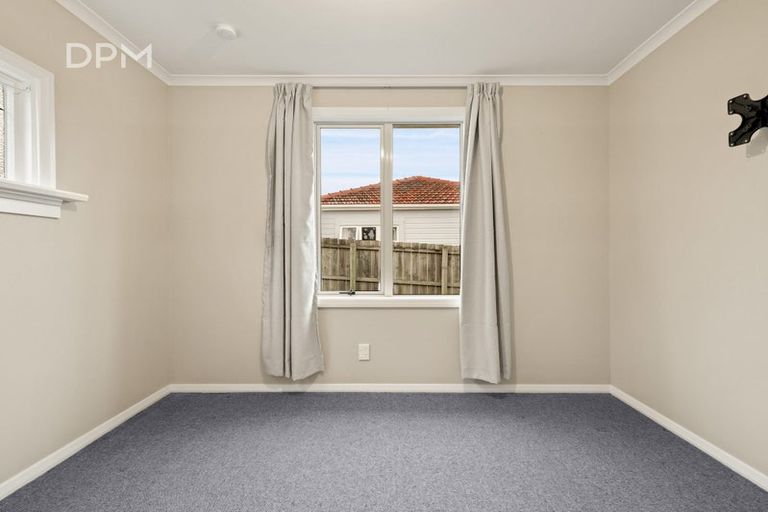 Photo of property in 25 Main Road, Fairfield, Dunedin, 9018