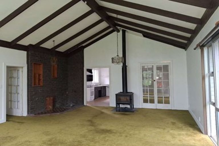 Photo of property in 37 Hone Heke Road, Kerikeri, 0230