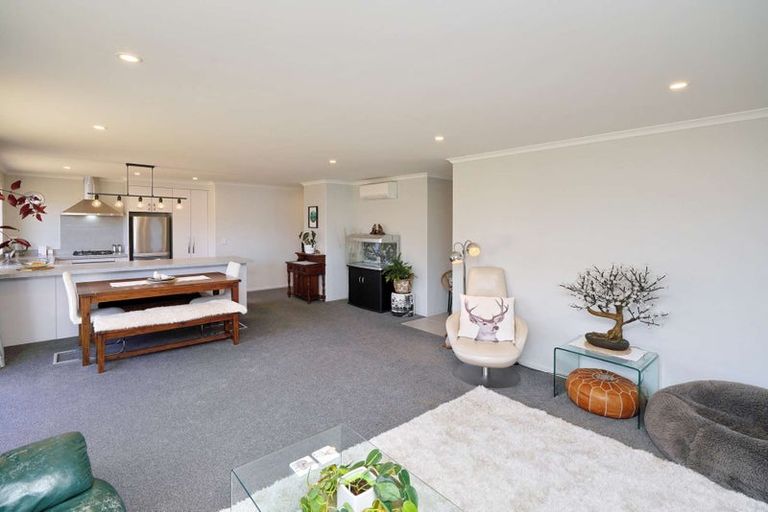 Photo of property in 660 East Maddisons Road, Rolleston, 7614