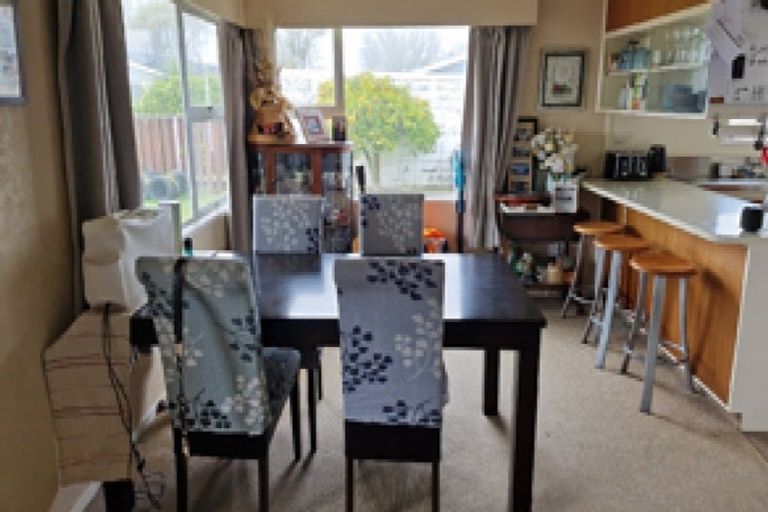 Photo of property in 12a Fernleigh Street, Chartwell, Hamilton, 3210