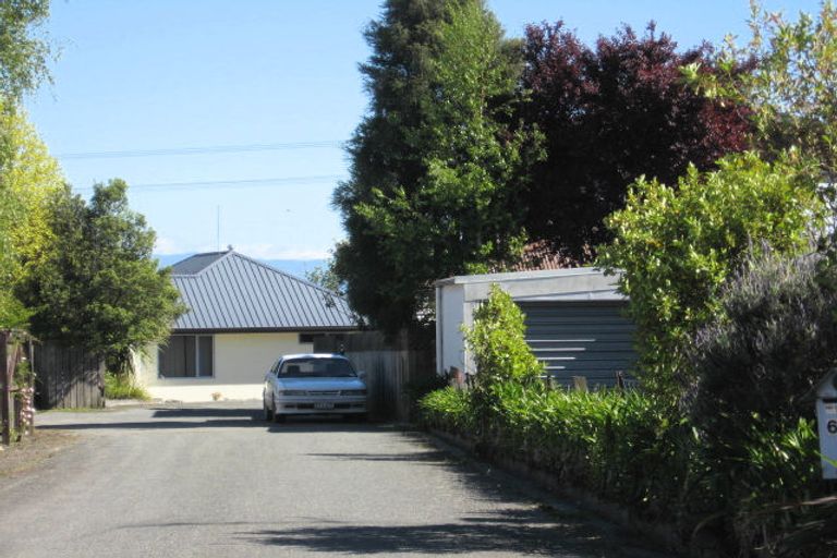 Photo of property in 674d Main Road Stoke, Stoke, Nelson, 7011