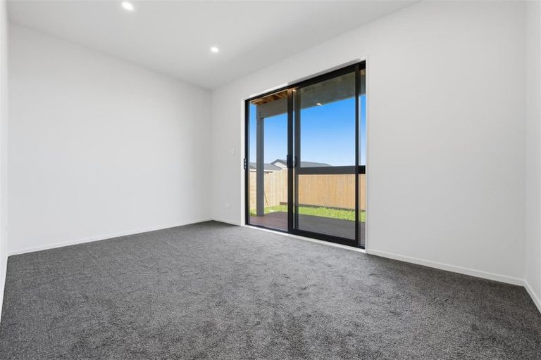Photo of property in 13 Whale Bay Rise, Gulf Harbour, Whangaparaoa, 0930