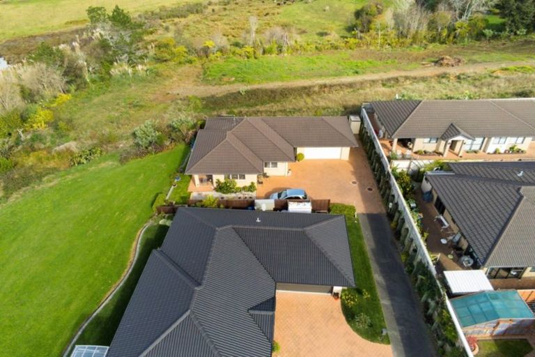 Photo of property in 47 Malta Crescent, Katikati, 3129