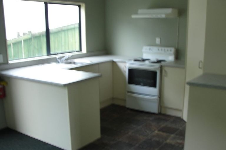 Photo of property in 8a Avon Street, Frankton, Hamilton, 3204