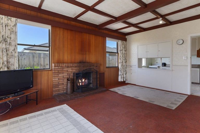 Photo of property in 24 Glen Terrace, Te Puke, 3119