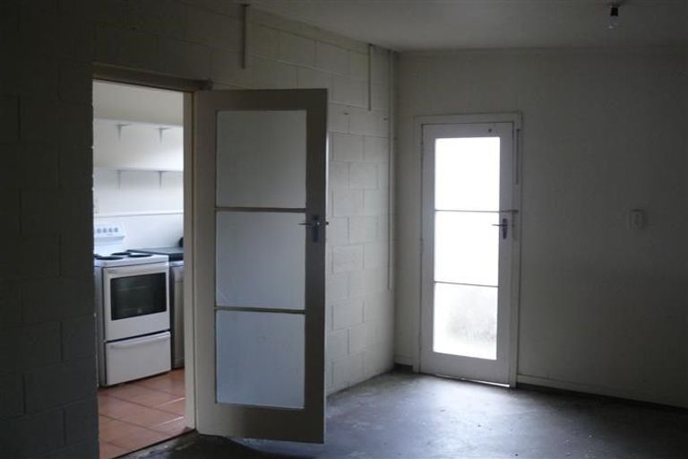 Photo of property in 7/55 Albert Street, Hamilton East, Hamilton, 3216