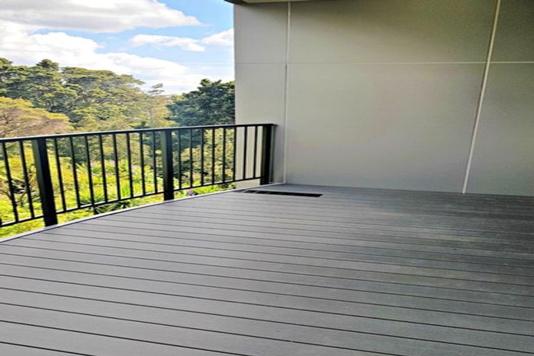 Photo of property in 49/241 Hinemoa Street, Birkenhead, Auckland, 0626