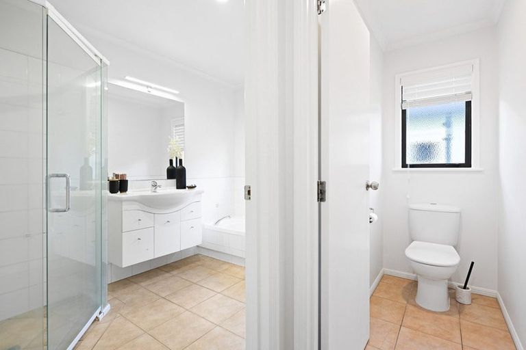 Photo of property in 8 Takapu Place, Huntington, Hamilton, 3210