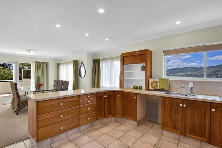 Photo of property in 70 Queens Road, Stepneyville, Nelson, 7010