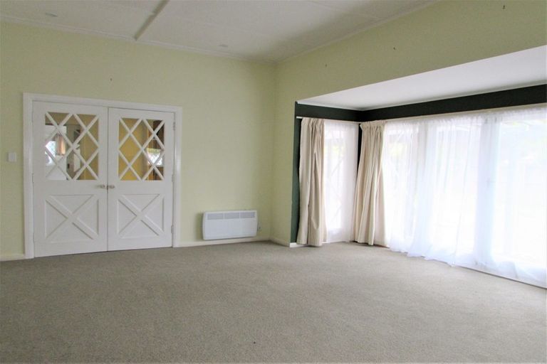 Photo of property in 612 High Street, Boulcott, Lower Hutt, 5010