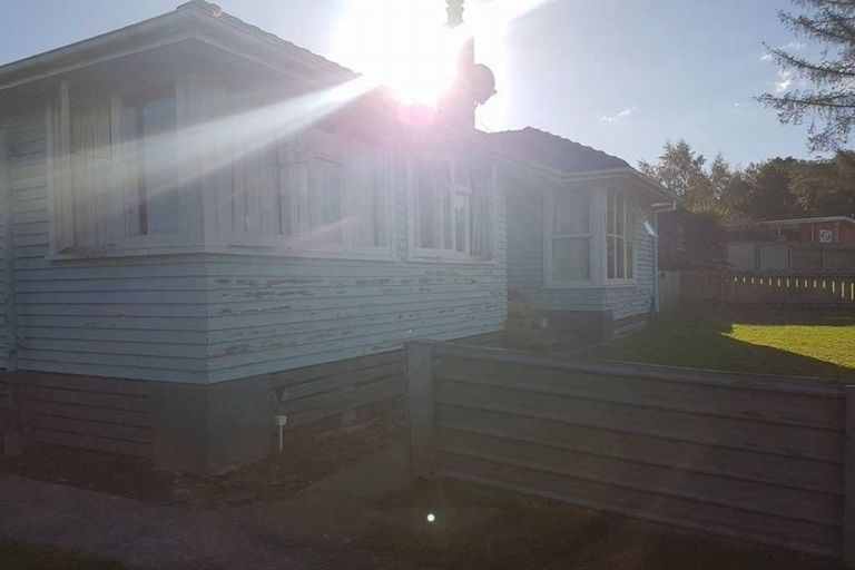 Photo of property in 26 Maire Street, Wairakei, Taupo, 3332