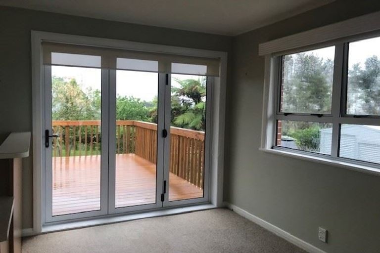 Photo of property in 14 Sholson Street, Putaruru, 3411