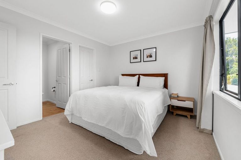 Photo of property in 1309 Hetherington Road, Ruawaro, Huntly, 3772