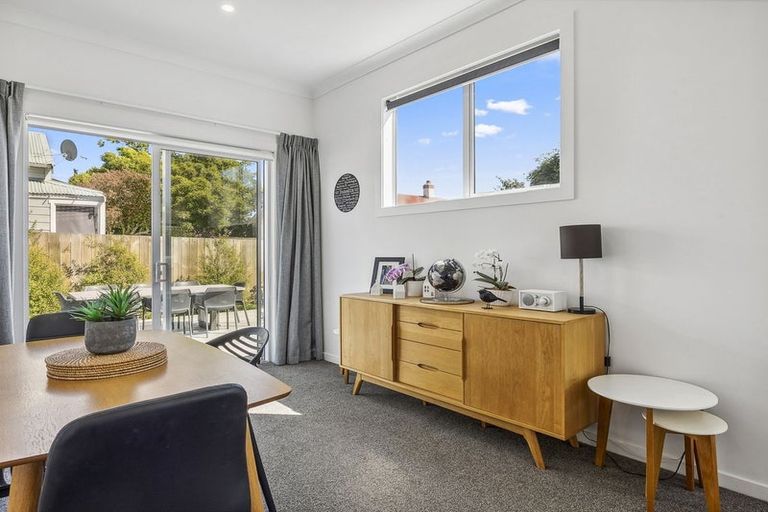 Photo of property in 63 Maryhill Terrace, Maryhill, Dunedin, 9011