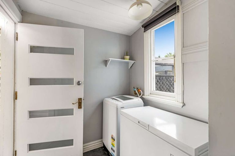 Photo of property in 9 Seddon Street, Rangiora, 7400