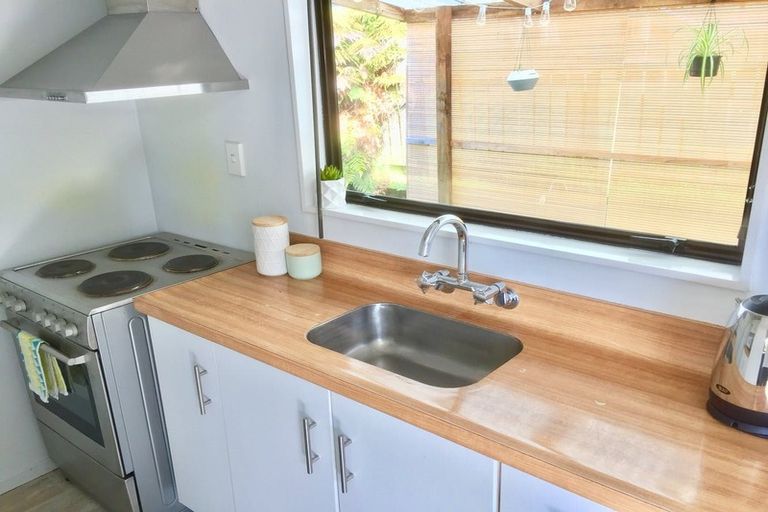 Photo of property in 16b Hood Street, Ngongotaha, Rotorua, 3010