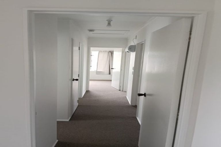 Photo of property in 27 Dakota Place, Raumanga, Whangarei, 0110