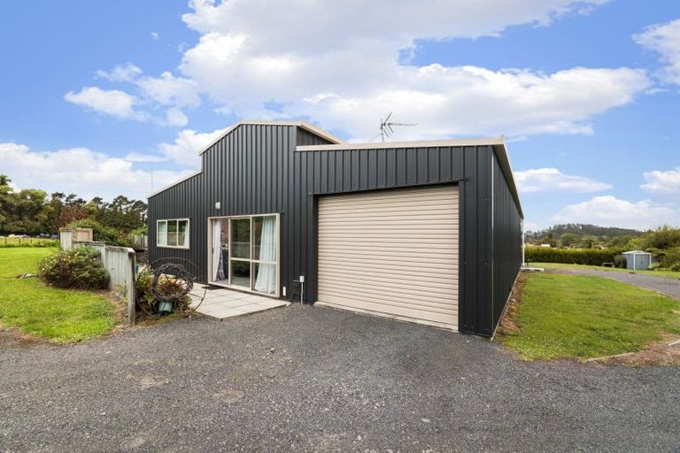 Photo of property in 4 Reservoir Road, Waihi, 3610
