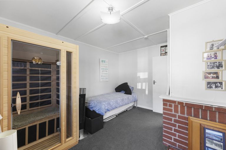 Photo of property in 1 Samson Road, Concord, Dunedin, 9018