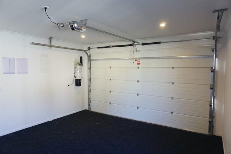 Photo of property in 13 Demeter Street, Flat Bush, Auckland, 2019