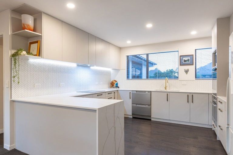 Photo of property in 9 Springswood Grove, Springlands, Blenheim, 7201