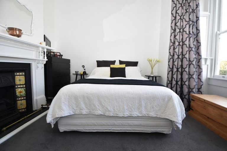 Photo of property in 12 Rhodes Street, Carterton, 5713