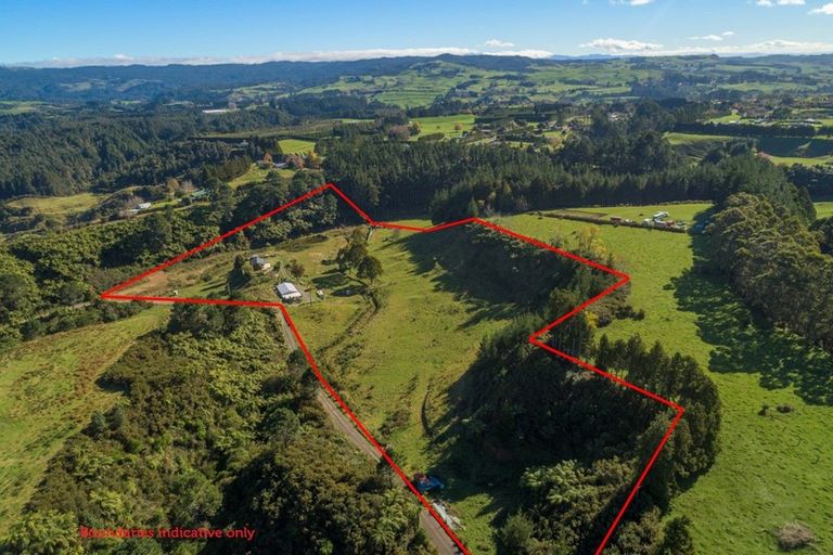 Photo of property in 40a Ormsby Lane, Omanawa, 3171