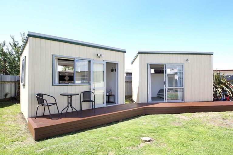 Photo of property in 26 Fleetwood Crescent, Flaxmere, Hastings, 4120