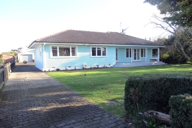 Photo of property in 34 Campbell Street, Leamington, Cambridge, 3432