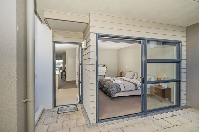 Photo of property in 38/73a South Highway East, Whitianga, 3510