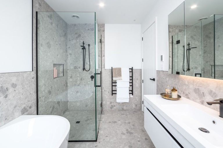 Photo of property in 29 Westwood Avenue, Greytown, 5712